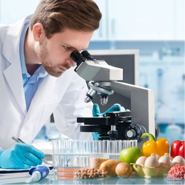 ENG - Hizmet - Lorem Ipsum is simply dummy text of the printing and typesetting industry. Lorem Ipsum has been the industrys standard dummy text ever since the 1500s, wh