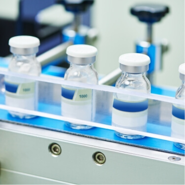 Lorem Ipsum is simply dummy text of the printing and typesetting industry. Lorem Ipsum has been the industrys standard dummy text ever since the 1500s, wh