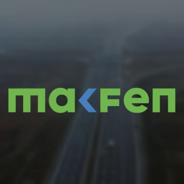Stok tankı üretiminde seçkin bir yere sahip olan Makfen, karbon ve paslanmaz çelik stok tanklarının üretim süreçlerinde, ihtiyaç duyacağınız her ebat ve...